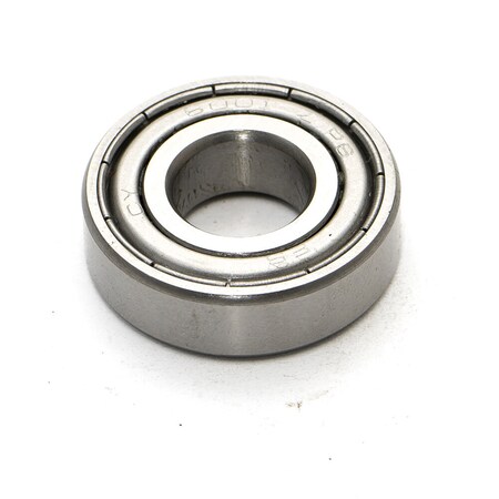 Mtd Bearing 6001Zz 951-12214